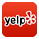 Bellevue Yelp